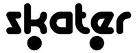 skater_logo
